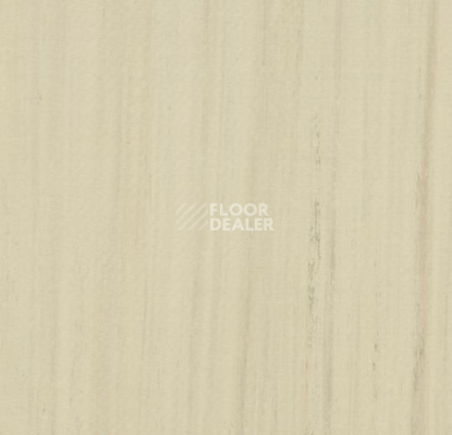 Линолеум Forbo Marmoleum Linear Striato Original 3575 white cliffs фото 1 | FLOORDEALER